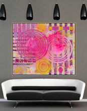 Load image into Gallery viewer, California Dreaming (Santa Catalina)