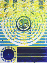 Load image into Gallery viewer, California Dreaming