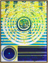 Load image into Gallery viewer, California Dreaming