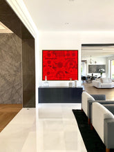 Load image into Gallery viewer, REDWORLD Glaze (Self Portrait), 60.96.01