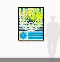 Load image into Gallery viewer, California Dreaming