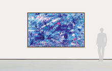 Load image into Gallery viewer, Splash (Pink Sands)
